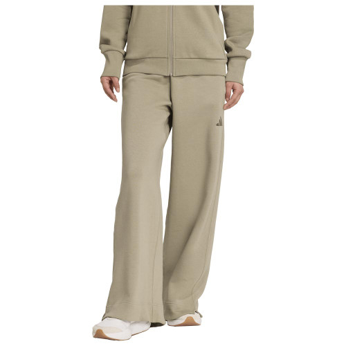 Adidas Γυναικείο παντελόνι φόρμας ALL SZN Track Pants